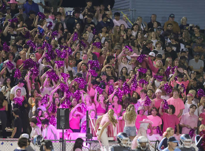 37 Helix at Granite Hills 10-20-23 Steven Silva